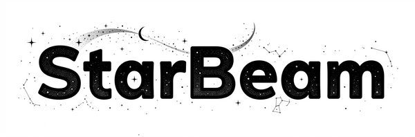 Mi tienda
